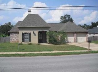 2432 Old Bay Rd, Biloxi, MS 39531