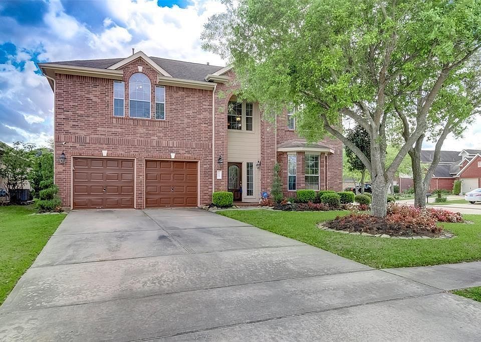 1st image of 9343 Buffalo Bend Ln