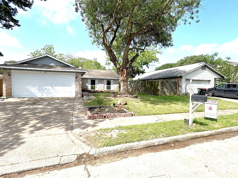 946 Sierra Shadows Dr — Photo 2