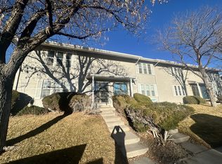 1991 S Oswego Way, Aurora, CO 80014