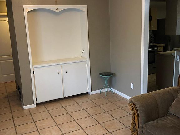 4th image of 1108 Orion Dr