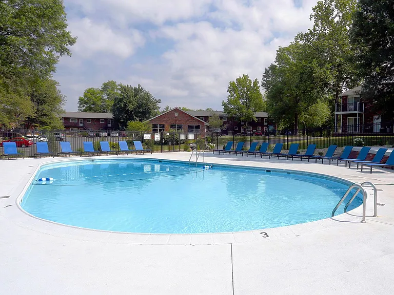 Meadow Park Apartments | Specials Available — Photo 9