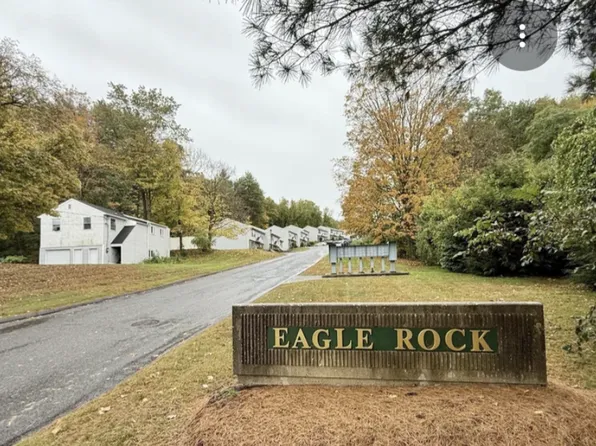 197 Pine Hill Rd Unit 3B, Thomaston, CT 06787