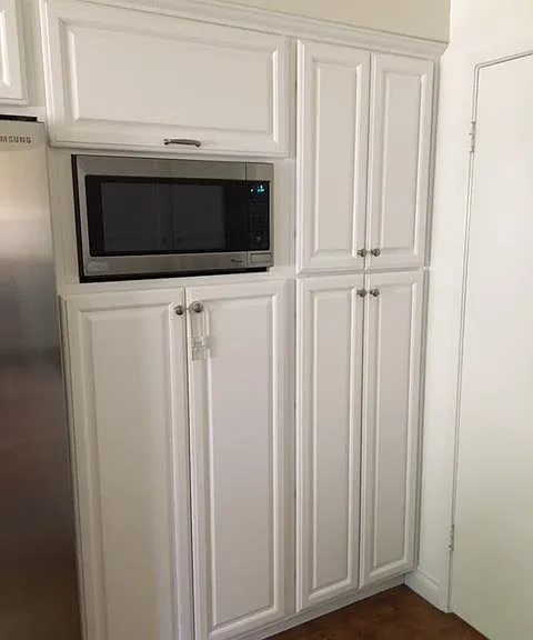 14 Dewberry Way — Photo 15