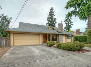 6355 121st Pl SE #1, Bellevue, WA 98006