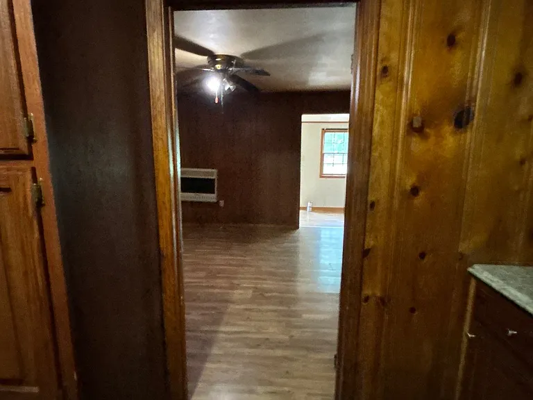 505 N College St — Photo 6