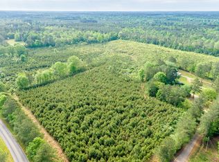 Sumrall Rd, Sumrall, MS 39482