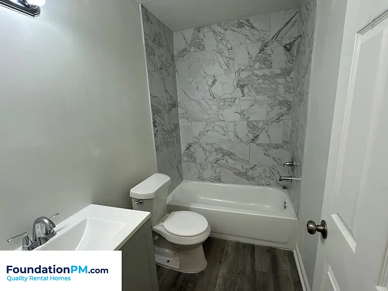 2966 Watson St — Photo 13
