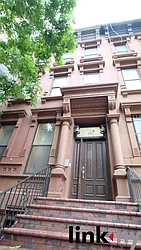 Rented by Link NY Realty