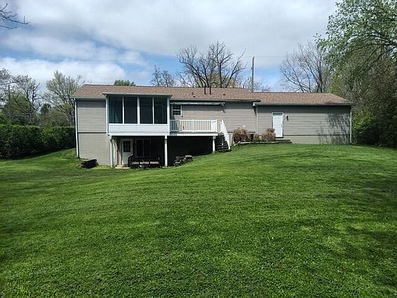 2nd image of 534 E Siena Heights Dr