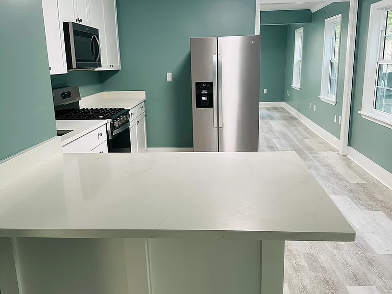 1091 Frank P Corso St — Photo 20