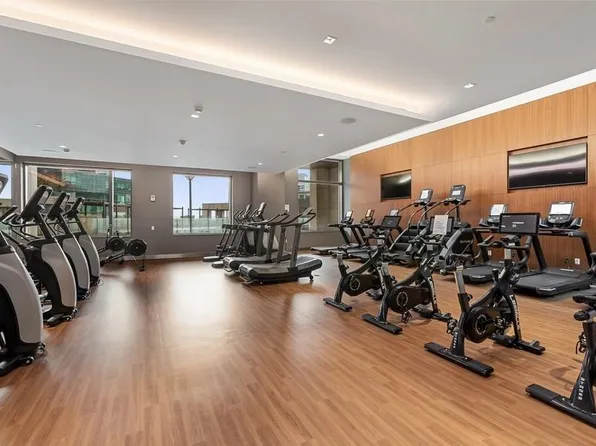 99 Hudson Street image 26 of 32