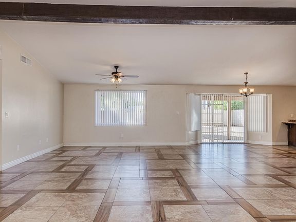 4th image of 4036 N 62nd Dr