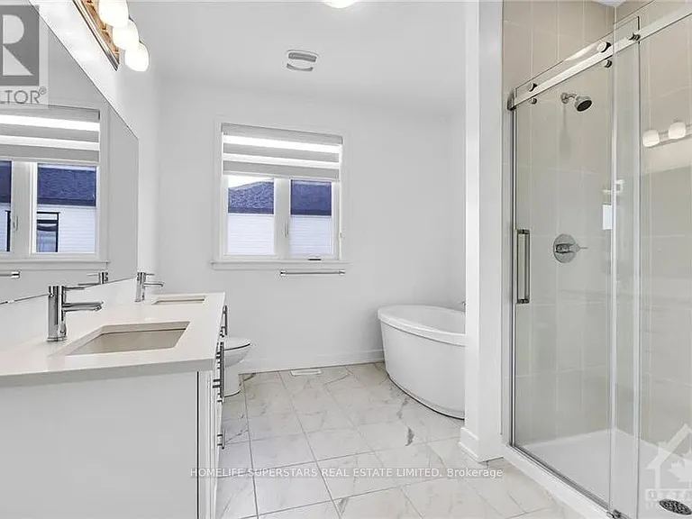55 Big Dipper St — Photo 17