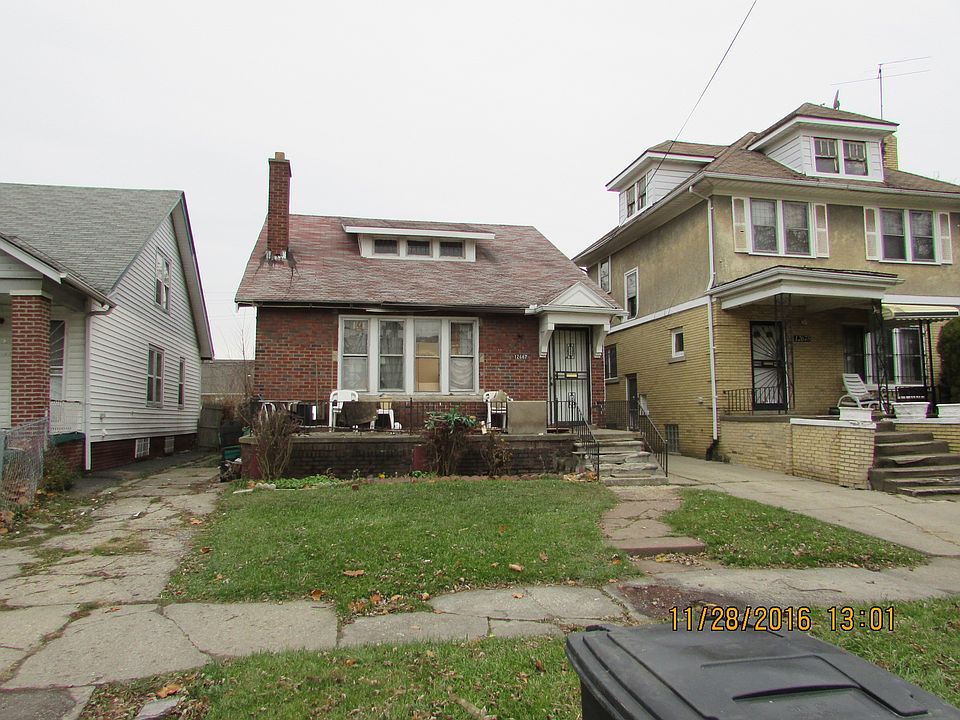 2nd image of 12667 Cloverlawn St