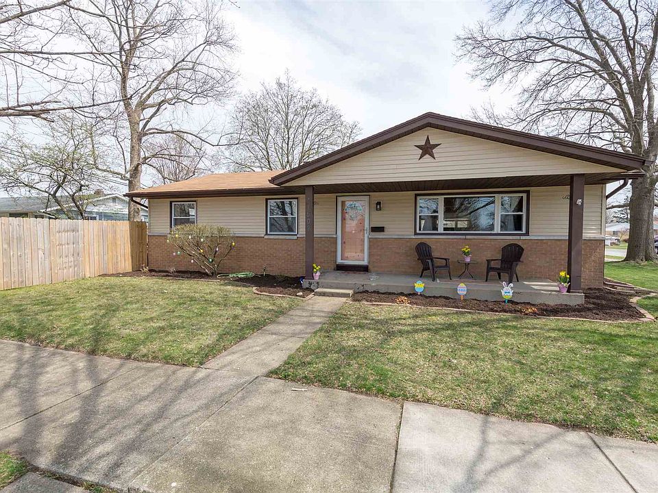 1st image of 1506 Gordon Dr