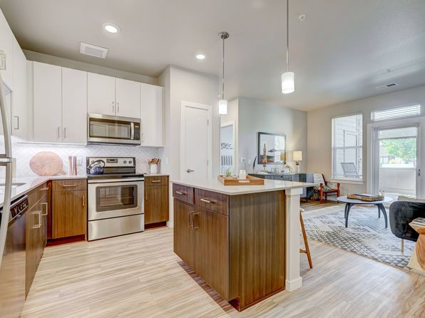 The Tenzing | 11674 N Pecos St, Denver, CO