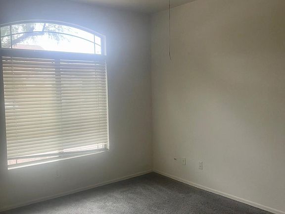 5th image of 8316 W Forest Grove Ave
