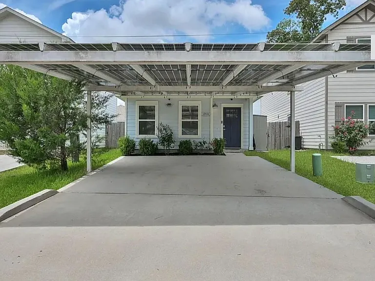16708 Stonefield — Photo 3
