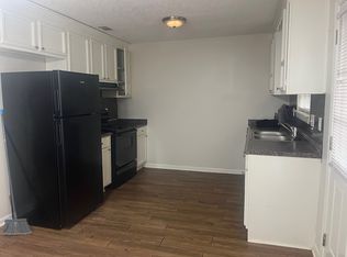 7345 Antioch Rd, Baton Rouge, LA 70817