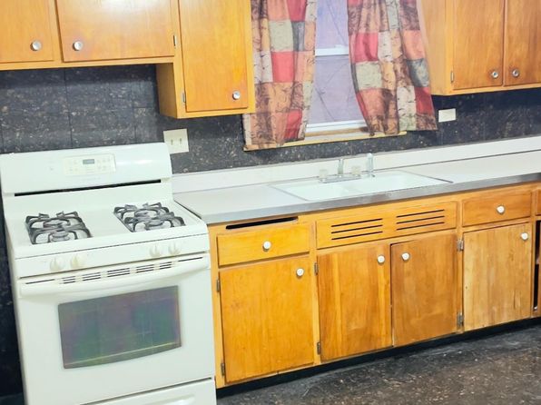 615 Bellwood Ave APT 2W