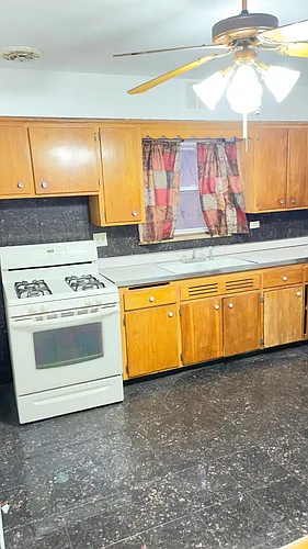 615 Bellwood Ave #2W Photo 1