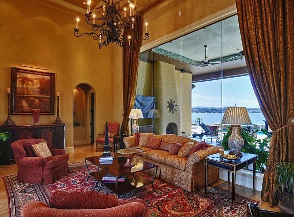 4th image of 1620 Catalina Bay Ct