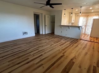 5525 Vida Ave, Atascadero, CA 93422