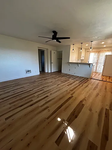 5525 Vida Ave Photo 1