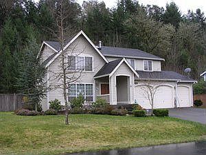 1st image of 6102 Braywood Ln SE