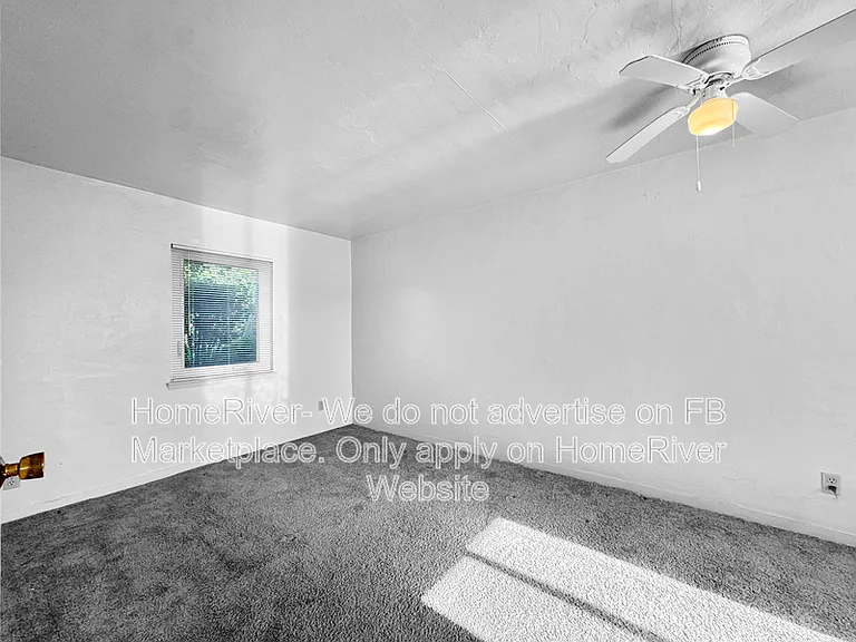 9448 Orangevale Ave #2 — Photo 8