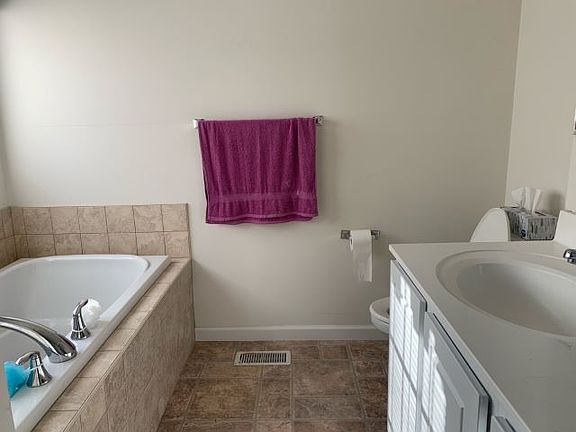 5th image of 37818 W Stoney Run
