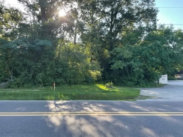 Nhn Beech St, Picayune, MS 39466