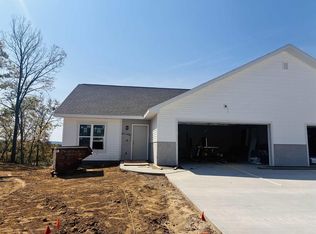 1033 Armida Ct, Reedsburg, WI 53959