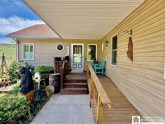 3rd image of 4553 Union Hill Rd