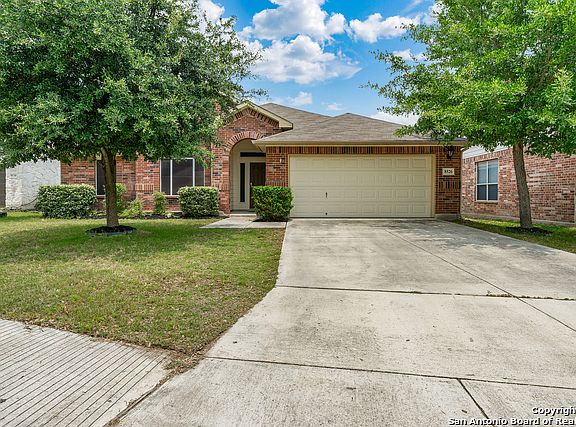3rd image of 8526 El Camino Ct