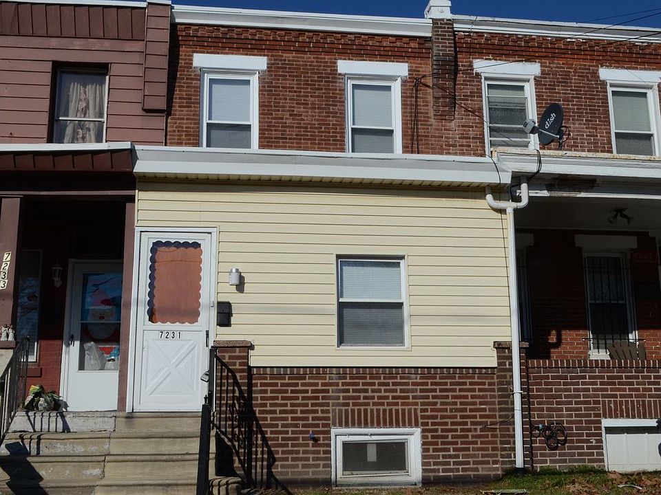 1st image of 7231 Grays Ave