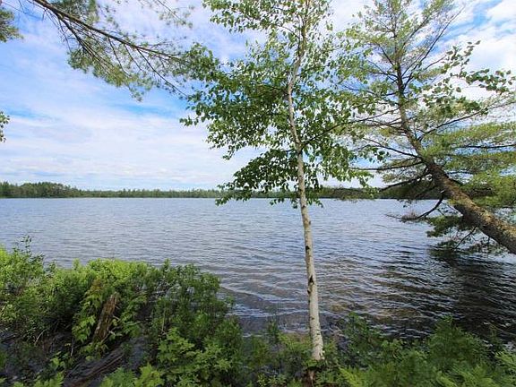 2nd image of 14880 Chequamegon Forest Tr