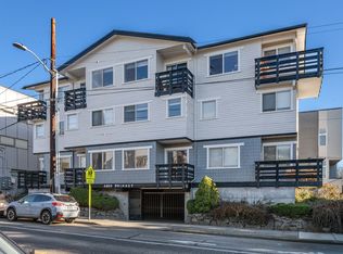 Phinney, Seattle, WA 98103
