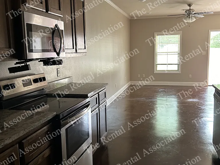 634 Old Darbonne Rd — Photo 10