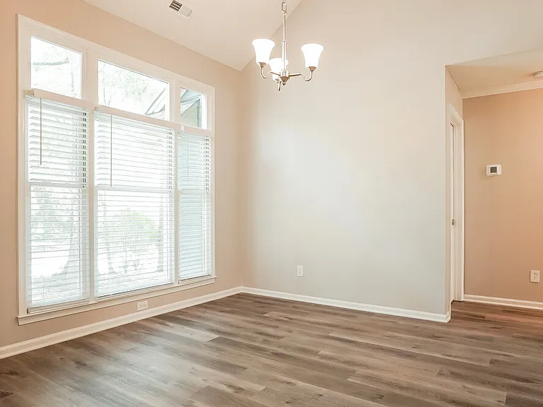 1011 Laurens Way — Photo 7