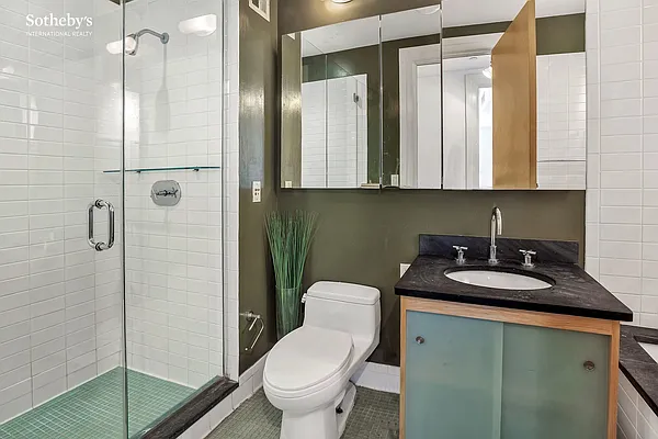 Sold by Sotheby's International Realty | media 12