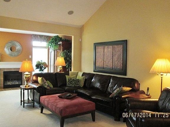 4th image of 3335 Grand Falls Blvd