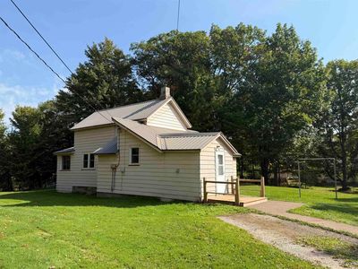 380 County Road Pdj, Ishpeming, MI, 49849