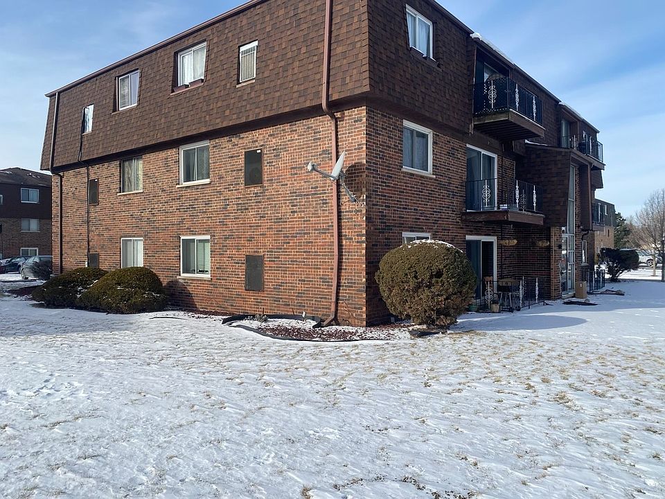 1st image of 7101 166th St APT 2B