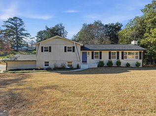 650 Oakdale Rd, Canton, GA 30114