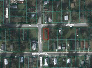 23 NW 1st St, Ocala, FL 34475