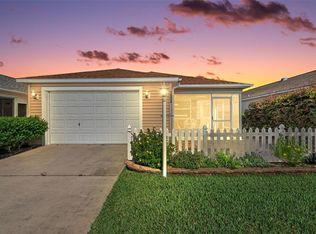 2504 Knox Ter, The Villages, FL 32162