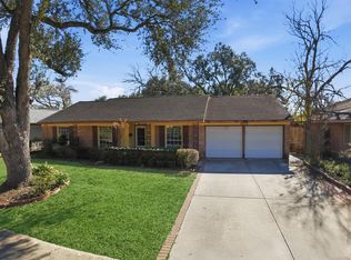 5619 Duxbury St, Houston, TX 77035