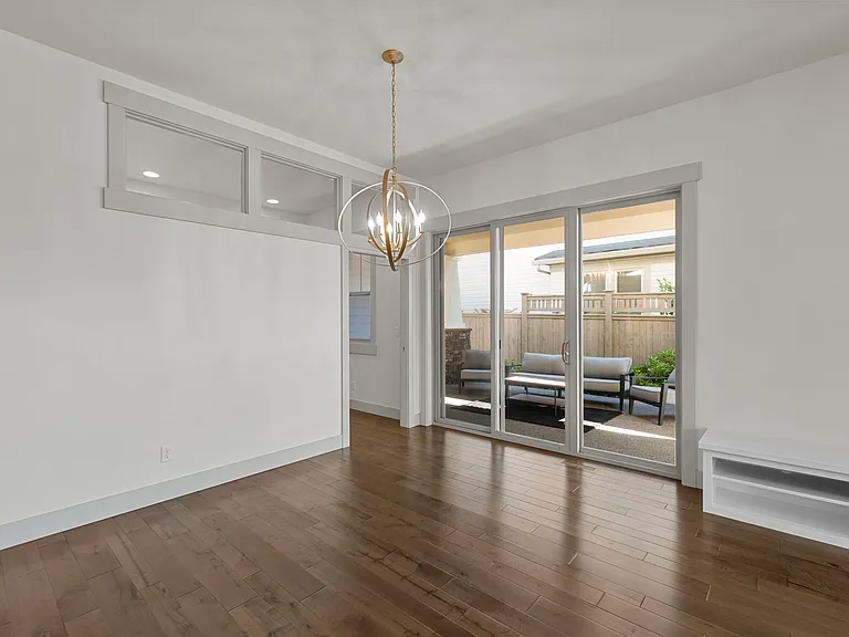 1496 NW Discovery Park Dr — Photo 38